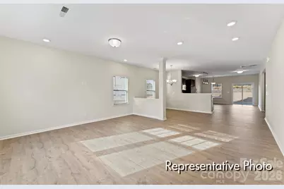 140 Deercroft Lane #168p, Red Cross, NC 28129 - Photo 6