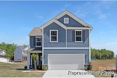 142 Deercroft Lane #169p, Red Cross, NC 28129 - Photo 1