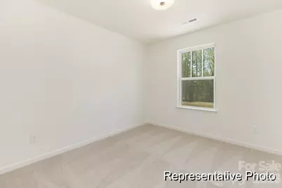 142 Deercroft Lane #169p, Red Cross, NC 28129 - Photo 14