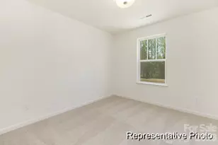 142 Deercroft Ln, Red Cross, NC 28129 - Photo 14
