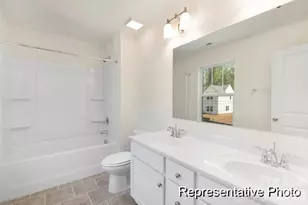 142 Deercroft Ln, Red Cross, NC 28129 - Photo 20