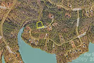 V/L Coveside Dr, Granite Falls, NC 28630 - Photo 1