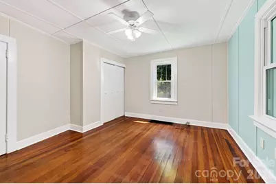 178 Shope Creek Road, Asheville, NC 28805 - Photo 12