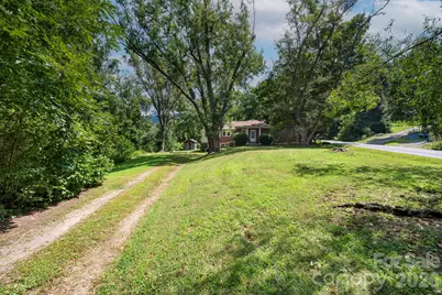 178 Shope Creek Road, Asheville, NC 28805 - Photo 24