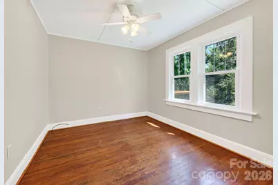 178 Shope Creek Road, Asheville, NC 28805 - Photo 14