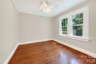 178 Shope Crk Rd, Asheville, NC 28805 - Photo 14