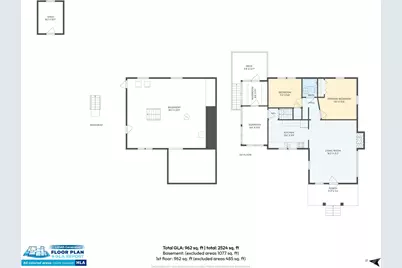178 Shope Creek Road, Asheville, NC 28805 - Photo 4