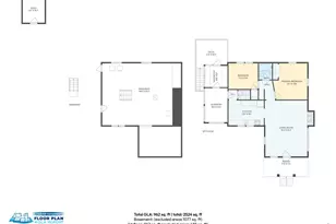 178 Shope Crk Rd, Asheville, NC 28805 - Photo 4