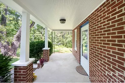 178 Shope Creek Road, Asheville, NC 28805 - Photo 6