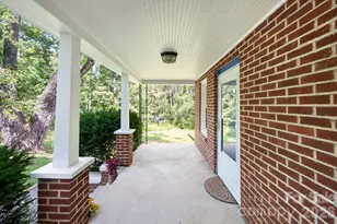 178 Shope Crk Rd, Asheville, NC 28805 - Photo 6