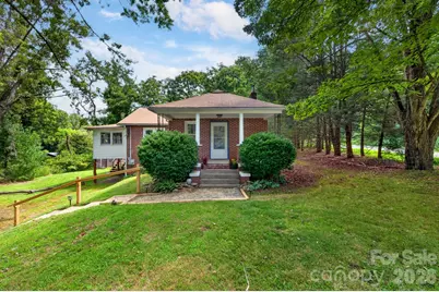178 Shope Creek Road, Asheville, NC 28805 - Photo 1