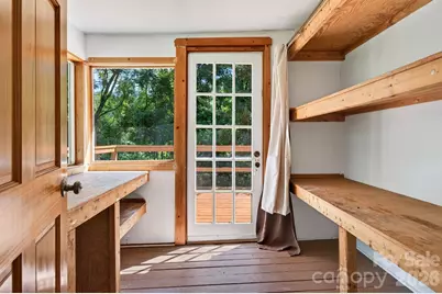 178 Shope Creek Road, Asheville, NC 28805 - Photo 18