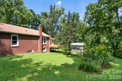 178 Shope Creek Road, Asheville, NC 28805 - Photo 22