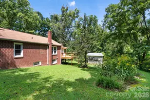 178 Shope Crk Rd, Asheville, NC 28805 - Photo 22