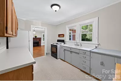 178 Shope Creek Road, Asheville, NC 28805 - Photo 16