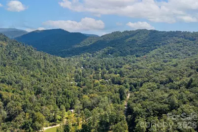 178 Shope Creek Road, Asheville, NC 28805 - Photo 28