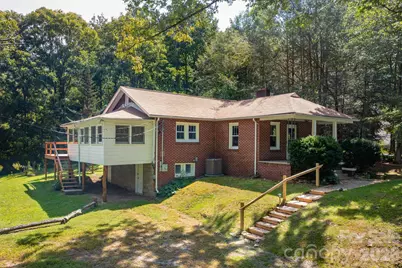 178 Shope Creek Road, Asheville, NC 28805 - Photo 2