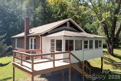 178 Shope Creek Road, Asheville, NC 28805 - Photo 26