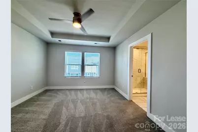 1629 Unison Drive, Charlotte, NC 28262 - Photo 28