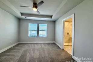 1629 Unison Dr, Charlotte, NC 28262 - Photo 28