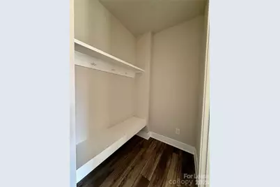 1629 Unison Drive, Charlotte, NC 28262 - Photo 6