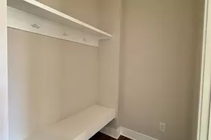 1629 Unison Dr, Charlotte, NC 28262 - Photo 6
