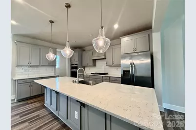 1629 Unison Drive, Charlotte, NC 28262 - Photo 12