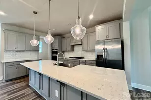 1629 Unison Dr, Charlotte, NC 28262 - Photo 12