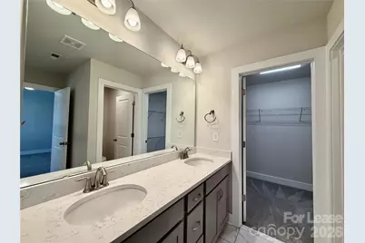 1629 Unison Drive, Charlotte, NC 28262 - Photo 30