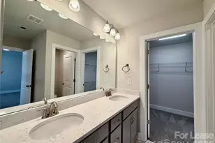 1629 Unison Dr, Charlotte, NC 28262 - Photo 30
