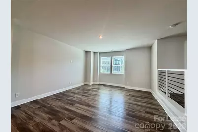 1629 Unison Drive, Charlotte, NC 28262 - Photo 18