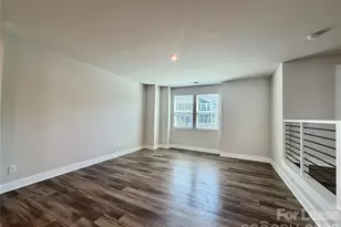1629 Unison Dr, Charlotte, NC 28262 - Photo 18
