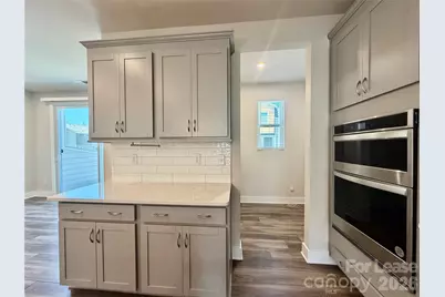 1629 Unison Drive, Charlotte, NC 28262 - Photo 14