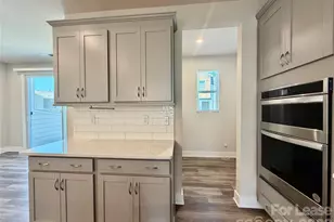 1629 Unison Dr, Charlotte, NC 28262 - Photo 14