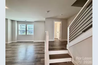 1629 Unison Drive, Charlotte, NC 28262 - Photo 22