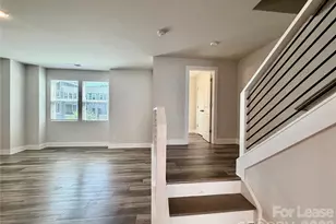 1629 Unison Dr, Charlotte, NC 28262 - Photo 22