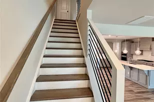 1629 Unison Dr, Charlotte, NC 28262 - Photo 26