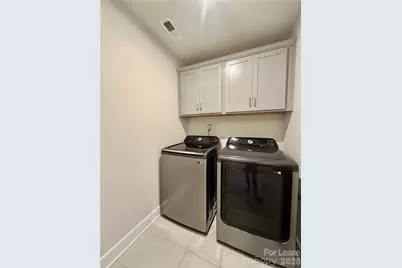 1629 Unison Drive, Charlotte, NC 28262 - Photo 34