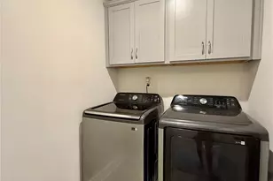 1629 Unison Dr, Charlotte, NC 28262 - Photo 34