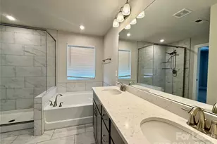 1629 Unison Dr, Charlotte, NC 28262 - Photo 32