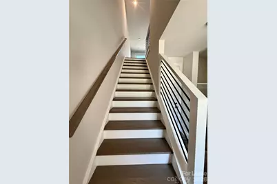 1629 Unison Drive, Charlotte, NC 28262 - Photo 10