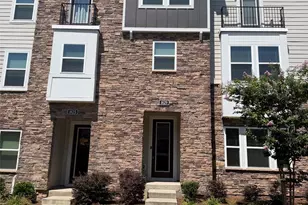 1629 Unison Dr, Charlotte, NC 28262 - Photo 1