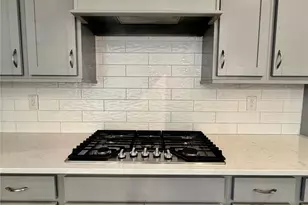 1629 Unison Dr, Charlotte, NC 28262 - Photo 20