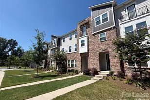 1629 Unison Dr, Charlotte, NC 28262 - Photo 2