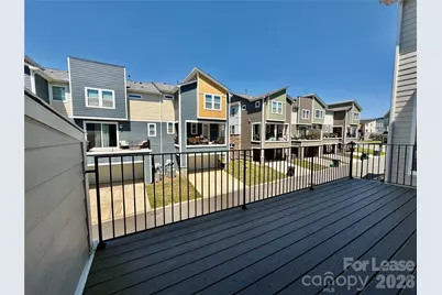 1629 Unison Drive, Charlotte, NC 28262 - Photo 16