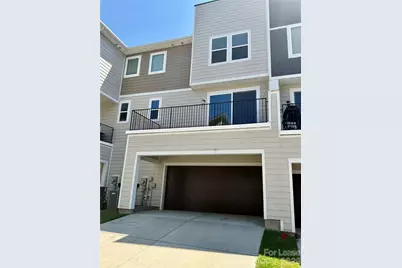 1629 Unison Drive, Charlotte, NC 28262 - Photo 42
