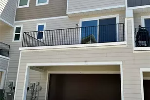 1629 Unison Dr, Charlotte, NC 28262 - Photo 42