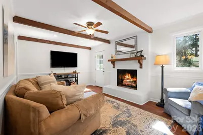 517 Forest Lane, Belmont, NC 28012 - Photo 6