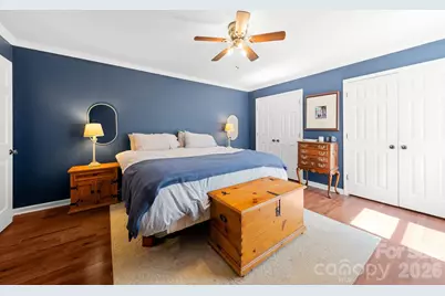 517 Forest Lane, Belmont, NC 28012 - Photo 8