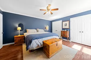 517 Forest Ln, Belmont, NC 28012 - Photo 8